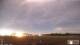 Hobart 15.06.2025 04:32