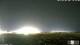 Launceston 15.03.2025 04:33