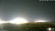 Launceston 01.05.2025 04:32