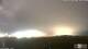 Launceston 09.07.2025 04:32