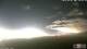 Launceston 02.05.2025 04:32