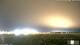 Launceston 02.07.2025 04:32