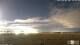 Launceston 09.06.2025 04:32