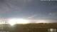 Launceston 15.06.2025 04:32