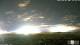 Launceston 30.04.2025 04:32