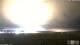 Launceston 23.05.2025 04:32