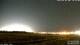 Bilinga 01.05.2025 04:32