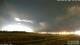 Bilinga 02.05.2025 04:32