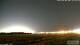 Bilinga 09.06.2025 04:32