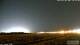 Bilinga 03.07.2025 04:32