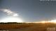 Bilinga 15.07.2025 04:34