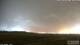 Bilinga 23.03.2025 04:33