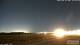 Bilinga 15.06.2025 04:32