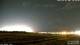 Bilinga 30.04.2025 04:32