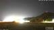 Cairns 01.05.2025 04:32