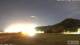 Cairns 13.07.2025 04:34