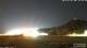 Cairns 02.07.2025 04:32