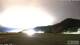 Cairns 09.06.2025 04:32