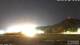 Cairns 04.07.2025 04:32