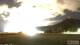 Cairns 23.03.2025 04:33