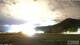 Cairns 13.06.2025 04:32