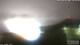 Cairns 30.04.2025 04:32