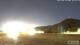 Cairns 15.06.2025 04:32