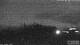 Burnt Pine (Norfolk Island) 07.07.2025 04:32