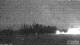 Burnt Pine (Isola Norfolk) 30.04.2025 04:32