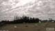 Burnt Pine (Norfolk Island) 15.06.2025 04:32