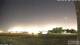 Rockhampton 01.05.2025 04:32