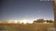 Rockhampton 09.06.2025 04:32