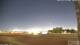 Rockhampton 15.07.2025 04:34