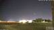 Rockhampton 03.07.2025 04:32