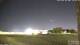 Rockhampton 22.06.2025 04:32