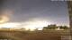 Rockhampton 16.07.2025 04:34