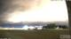 Rockhampton 20.05.2025 04:32