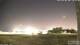Rockhampton 23.03.2025 04:33