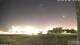 Rockhampton 09.05.2025 04:32