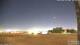 Rockhampton 15.06.2025 04:32