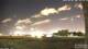 Rockhampton 30.04.2025 04:32