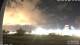 Rockhampton 01.05.2025 04:32