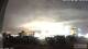 Rockhampton 10.07.2025 04:32