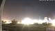 Rockhampton 02.05.2025 04:32