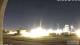 Rockhampton 09.06.2025 04:32