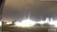 Rockhampton 06.07.2025 04:32