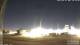 Rockhampton 15.06.2025 04:32