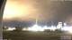 Rockhampton 23.05.2025 04:32