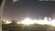 Rockhampton 30.04.2025 04:32