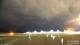 Rockhampton 12.05.2025 04:32